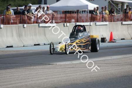 JTP_10A_5286
