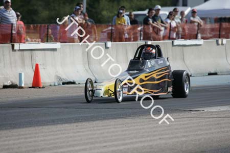 JTP_10A_5287