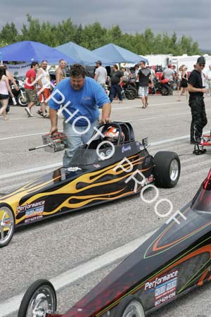 JTP_10A_6185