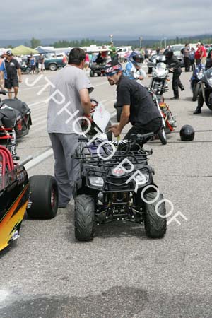 JTP_10A_6186