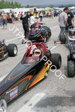 JTP_10A_6187