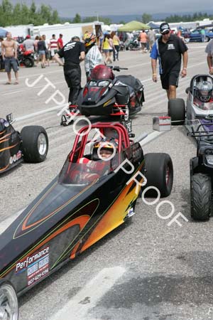 JTP_10A_6188