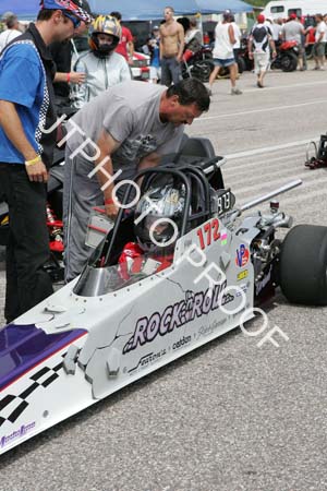 JTP_10A_6189