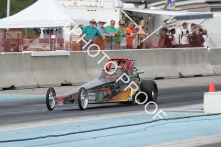 JTP_10A_6584