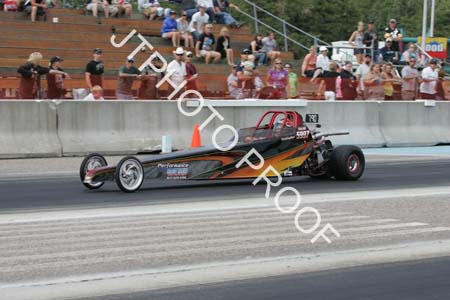 JTP_10A_6586