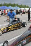 JTP_10A_6185