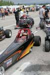 JTP_10A_6187