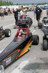 JTP_10A_6188