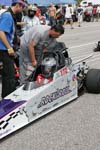 JTP_10A_6189