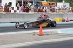 JTP_10A_6585