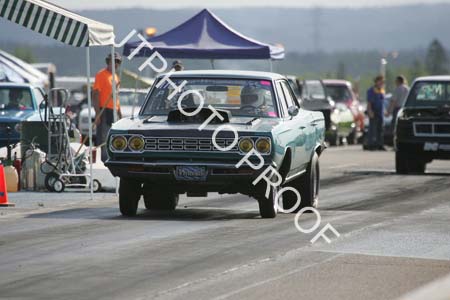 JTP_10A_5043