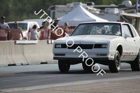 JTP_10A_5054