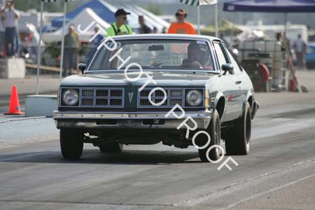 JTP_10A_5076