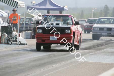 JTP_10A_5081