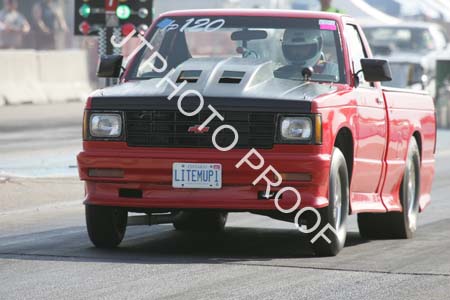 JTP_10A_5083