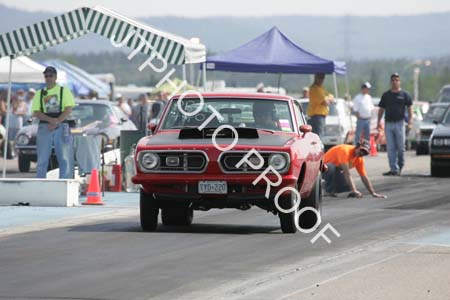 JTP_10A_5475