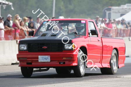 JTP_10A_5476
