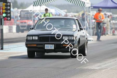 JTP_10A_5481