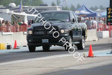 JTP_10A_5492