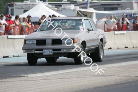 JTP_10A_5505
