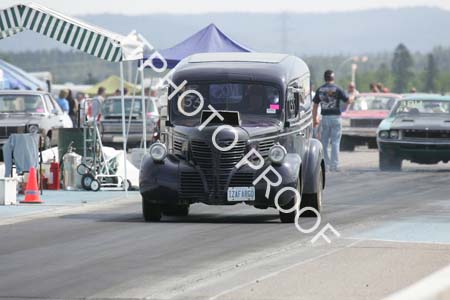 JTP_10A_5519