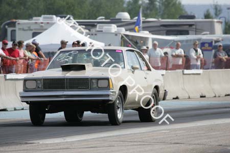 JTP_10A_5521