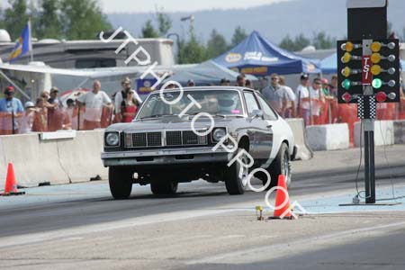 JTP_10A_5524