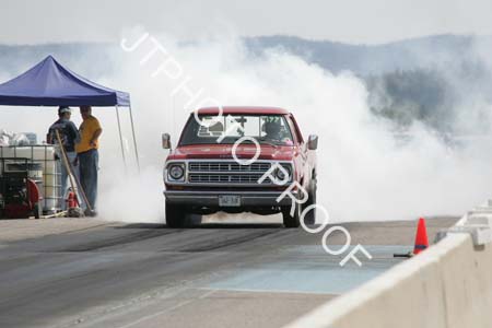 JTP_10A_5535