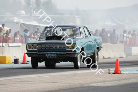JTP_10A_5538