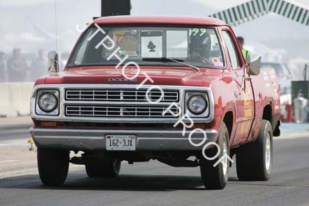 JTP_10A_5540