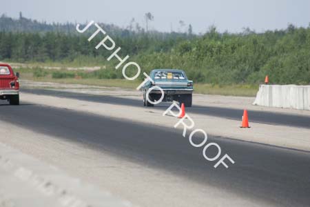 JTP_10A_5542