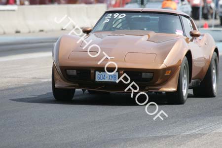JTP_10A_5545