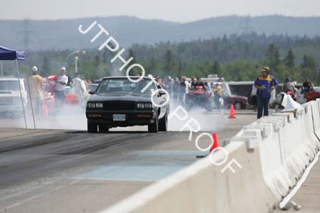 JTP_10A_5547