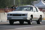 JTP_10A_5055