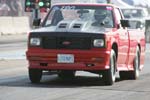 JTP_10A_5083