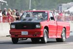 JTP_10A_5476