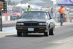 JTP_10A_5481