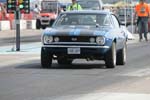 JTP_10A_5487