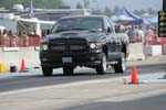 JTP_10A_5492