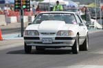 JTP_10A_5529