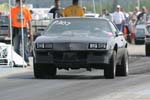 JTP_10A_5531