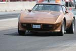 JTP_10A_5545