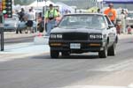 JTP_10A_5553