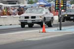 JTP_10A_5822
