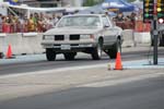 JTP_10A_5823