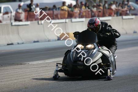 JTP_10A_5235
