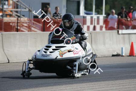 JTP_10A_5238