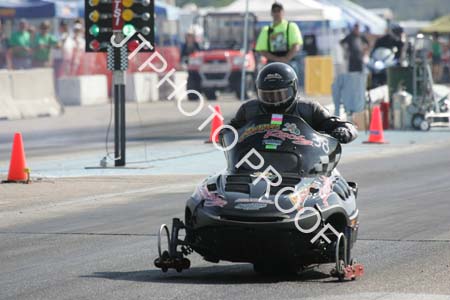 JTP_10A_5241