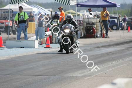 JTP_10A_5261