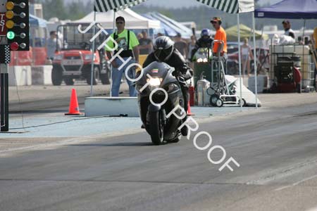 JTP_10A_5262